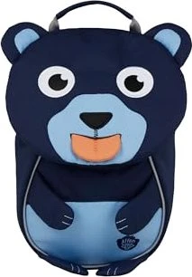 Affenzahn Freund Bär Kindergartenrucksack