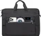 RivaCase Alpendorf 7531 Laptoptasche 15.6-16", schwarz Vorschaubild