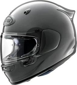 Arai Quantic Modern grau
