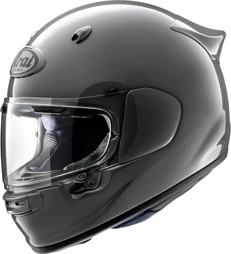 Arai Quantic Modern grau