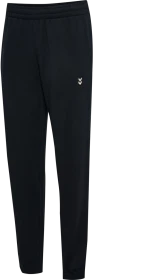 hummel Pulse Trainingshose lang schwarz (Damen)