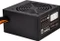 SilverStone Strider Essential Series ATX 2.4 Vorschaubild