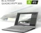 MSI WF75 10TJ-217 Mobile Workstation WF75 10TJ-217, Space Grey, Core i7-10750H, 32GB RAM, 1TB SSD, Quadro T2000, DE Vorschaubild