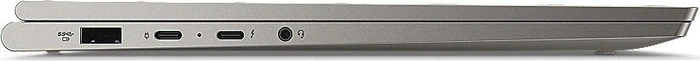 Lenovo Yoga C940-14IIL, Mica, Core i5-1035G4, 8GB RAM, 512GB SSD, DE