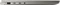 Lenovo Yoga C940-14IIL, Mica, Core i5-1035G4, 8GB RAM, 512GB SSD, DE Vorschaubild