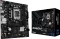 ASRock B860M-H2 (Intel 1851) Vorschaubild