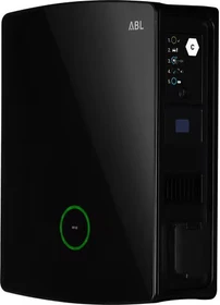 ABL eM4 Twin Extender reev ready, Ladedose