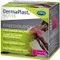 Hartmann DermaPlast Active Kinesiology Tape 5cm x 5m Vorschaubild
