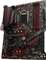 MSI MPG Z390 Gaming Plus (Intel 1151 v2) Vorschaubild