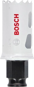 Bosch Professional BiM Progressor for Wood and Metal Lochsäge, 30mm, 1 Stück