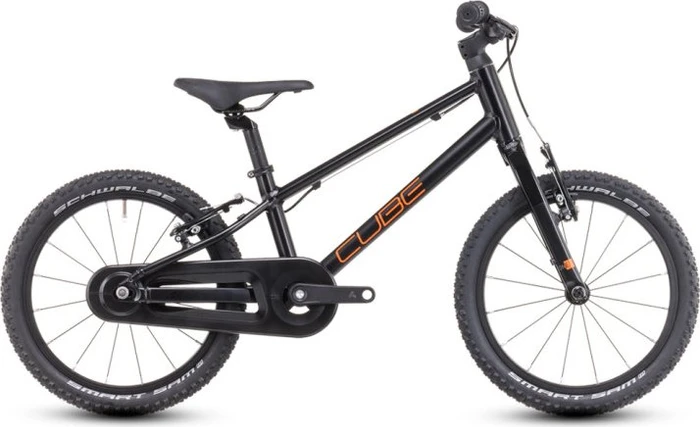 Cube Numove 160 Modell 2024