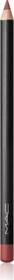 MAC Lipliner sweet talk, 1.45g