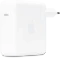 Apple USB-C Power Adapter (2019), 1x USB-C, 96W Vorschaubild