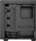 Gembird Fornax K500 Black Vorschaubild