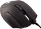 Corsair Scimitar RGB Optical MOBA/MMO Gaming Mouse gelb, USB Vorschaubild