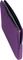 RivaCase 7703 ECO Laptop Sleeve 13.3-14" violett Vorschaubild