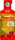 PowerBar Powergel Fruit Red Fruit 41g