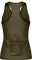 Scott Endurance 10 Trikot ärmellos fir green (Damen) Vorschaubild