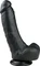 EasyToys Dildo Collection Realistischer Dildo 20cm Vorschaubild