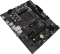 Biostar A520MT (AMD AM4) Vorschaubild