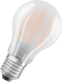 Osram Ledvance LED Superstar Classic A 75 8.5W/840 E27