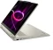 Lenovo Yoga 7a 2-in-1 16AGP11, Seashell, Ryzen AI 7 445, 32GB RAM, 1TB SSD, DE Vorschaubild