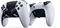 Sony DualSense Edge Controller wireless weiß (PS5) Vorschaubild