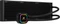 Corsair iCUE H150i RGB Pro XT Vorschaubild