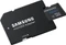 Samsung Standard R24 8GB Kit, Class 6 Vorschaubild