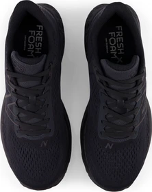 New Balance Fresh Foam X 880v13 phantom/black (Herren)