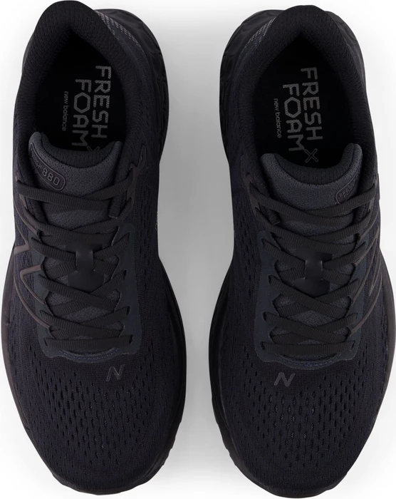 New Balance Fresh Foam X 880v13 phantom/black (Herren)