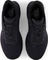 New Balance Fresh Foam X 880v13 phantom/black (Herren) Vorschaubild