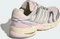 adidas Adistar Control 5 warm vanilla/clear pink/silver metallic Vorschaubild