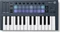 Novation FLkey Mini Vorschaubild