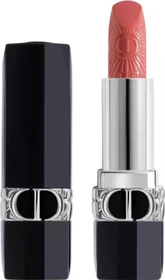 Christian Dior Rouge Dior Forever Lippenstift N°471 enchanted pink, 3.2g