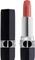 Christian Dior Rouge Dior Forever Lippenstift Vorschaubild