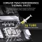 Corsair TM40 Performance Thermal Paste, 3g Vorschaubild