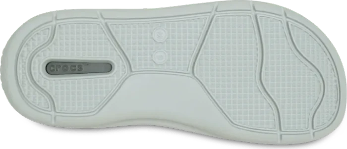 Crocs InMotion LiteRide Flip mirage (Herren)