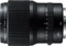 Fujifilm Fujinon GF 110mm 2.0 R LM WR Vorschaubild