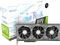 Palit GeForce RTX 3070 Ti GameRock, 8GB GDDR6X, HDMI, 3x DP Vorschaubild