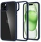 Spigen Ultra Hybrid für Apple iPhone 15 Plus Vorschaubild