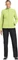 Jack Wolfskin Taunus FZ Funktionsjacke cool matcha (Damen) Vorschaubild