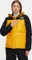The North Face Himalayan Down Jacke (Damen) Vorschaubild