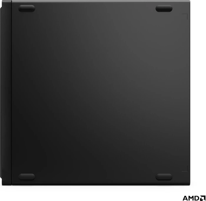 Lenovo ThinkCentre M75q Gen 6 Tiny, Ryzen AI 7 450GE, 32GB RAM, 512GB SSD