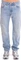 Levi's 501 54er (Herren) Vorschaubild