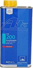 ATE Typ 200    1l
