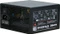 Inter-Tech Coba Ecostar 350W, ATX 2.3 Vorschaubild