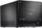 Shuttle XPC cube SH67H3 Vorschaubild