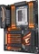 GIGABYTE X399 AORUS Gaming 7 (AMD TR4) Vorschaubild