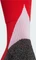 adidas adi 24 Aeroready Football Fußballstutzen vivid red Vorschaubild